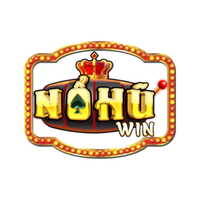 Nohuwin | Cổng Cá Cược Đổi Thưởng Xanh Chín - Đăng Ký +100k