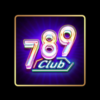 789Club