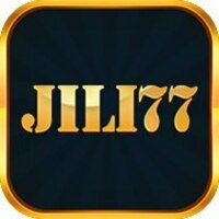 JILI77 Casino - Login To Online Casino Get 177 PHP Now	