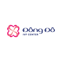 Đông Đô IVF Center - Trung Tâm Hỗ Trợ Sinh Sản 