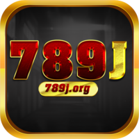 789jorg