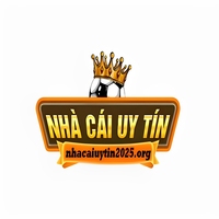 Nhà Cái Uy Tín 