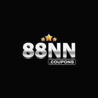88nn
