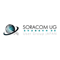 SORACOM UG(全国)