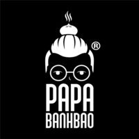 Papa Banh Bao | Food In Seattle, WA 98188