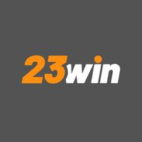 23win - Link Đăng Ký Cá Cược Casino 23win Mới Nhất