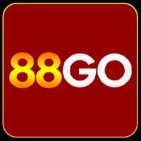 88GO