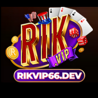 Rikvip- cổng game bài hot nhất Việt Nam