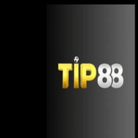 Tip88