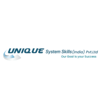 What Are Cybersecurity Courses and How Can They Help Your Career?