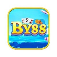 BY88