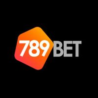 789BET