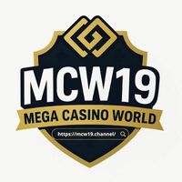 MCW19 – Sân Chơi Cá Cược Toàn Diện Cho Người Chơi Thực Thụ