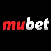 MUBET – Nhà Cái Cá Cược Trực Tuyến Uy Tín, Đáng Tin Cậy Tại Việt Nam