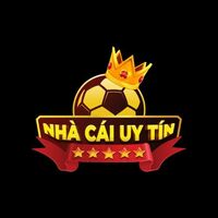 Nhà cái uy tín 2025 – Top nhà cái được kiểm chứng và chọn lọc kỹ lưỡng