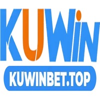 Kuwin