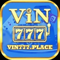 VIN777