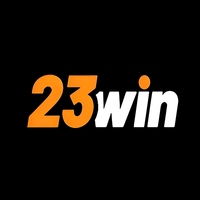 23Win