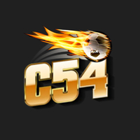 C54 | Nhà cái C54 Com – Thiên đường C54 Game trực tuyến