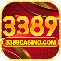 3389casinocom