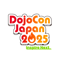 DojoCon Japan