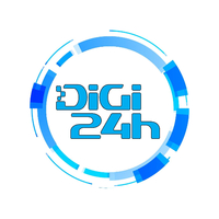 DIGI24H | Shop Máy Ảnh BMT Uy Tín Nhất Hiện Nay