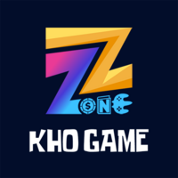 ZZone Game | Chuyen trang review Game va Top nha cai