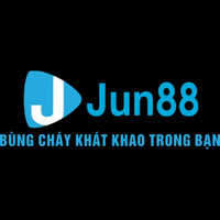 jun888app1