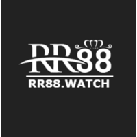 RR88 - Nơi Mang Đến Trải Nghiệm Cá Cược Thực Tế Và Hồi Hộp