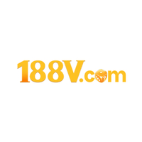 188v – Nhà Cái Uy Tín Số 1, Tỷ Lệ Thắng Cao, Nạp Rút Nhanh