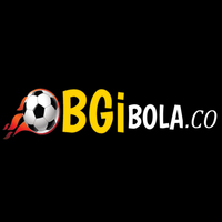 Bgibola - Tonton langsung sepak bola internasional