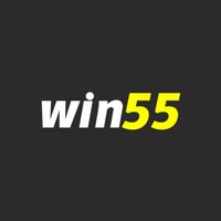 Win55: Trải Nghiệm Casino Trực Tuyến Đỉnh Cao Cho Người Chơi Mọi Độ Tuổi