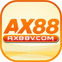 Ax88