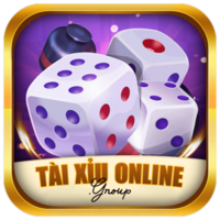 Tài Xỉu Online