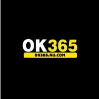 OK365