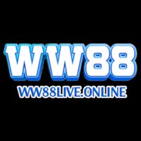 Ww88 | Link Vao Nha Cai Ww88 Uy Tin So 1 Chau A 