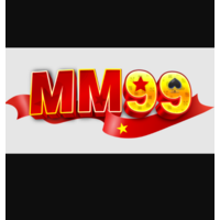 MM99 – Nhà Cái Uy Tín Với Nền Tảng Phát Triển Vững Chắc