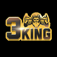 3King: Thế Giới Game Đầy Hấp Dẫn và Sáng Tạo
