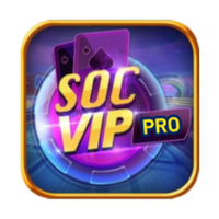 SOCVIP - Game Bài Uy Tín, Tải SocVip Club APK/IOS Mới Nhất