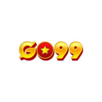 Khám Phá Được Gì Từ GO99 – Cơ Hội Cá Cược Đỉnh Cao!