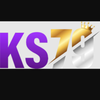 KS79 - Nhà cái hàng đầu mang đến trải nghiệm cá cược đỉnh cao