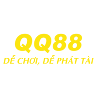 QQ88 - Sân Chơi Uy Tín Với Đa Dạng Trò Chơi và Dịch Vụ An Toàn