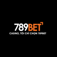 789betvid com
