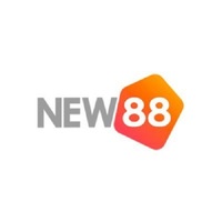 NEW88