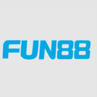 Fun88 - Sảnh Cược Thể Thao, Casino Online Đẳng Cấp Fun88