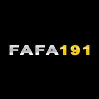 FAFA191