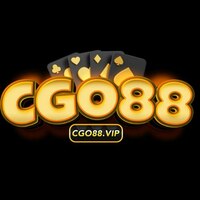 Go88 là thiên đường game bài đa dạng trò chơi