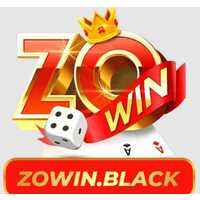 Zowin - Cổng Game zowin Siêu Hấp Dẫn Đa Dạng Trò Chơi