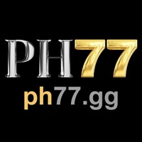 PH77 The Most Trusted Online Casino in Asia in 2025