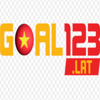 Goal123